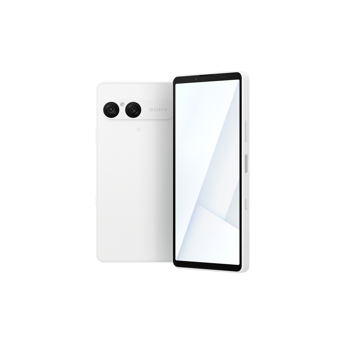 FTRHK-13986542-FRONT-zoom