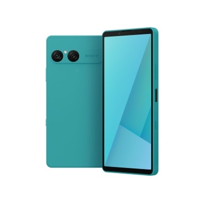 SONY 索尼 Xperia 10 VII 智能手机