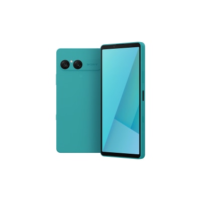 SONY 索尼 Xperia 10 VII 智能手機