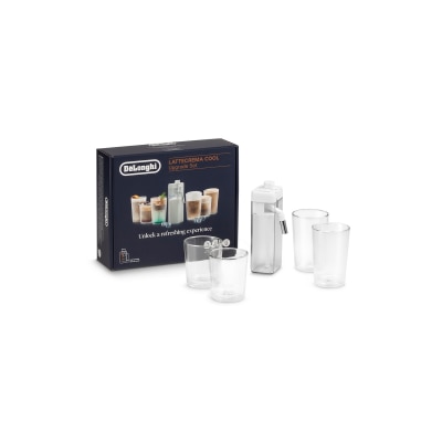 DELONGHI - DLSC032 RIVELIA LATT