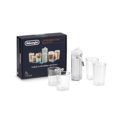 DELONGHI DLSC032 RIVELIA LATT