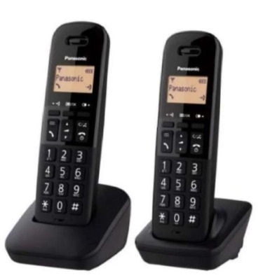 PANASONIC Panasonic KX-TGB312H