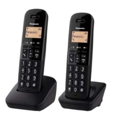 PANASONIC 樂聲牌 Panasonic KX-TGB312H