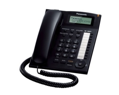 PANASONIC Panasonic KX-TS881MX