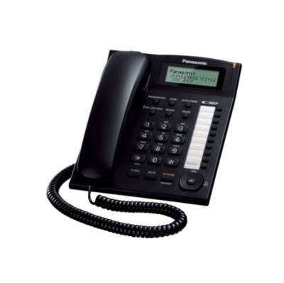 PANASONIC 乐声牌 Panasonic KX-TS881MX