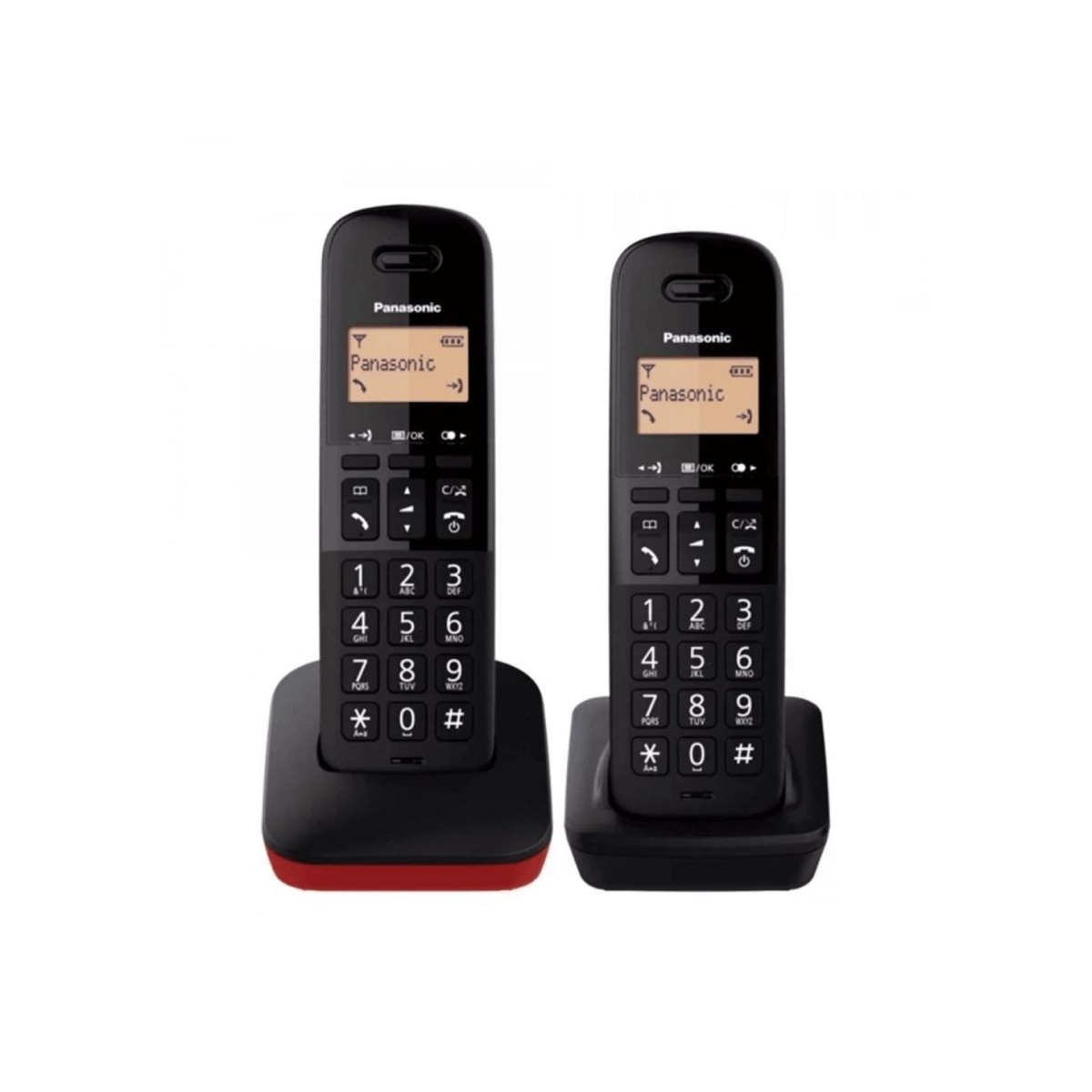 FTRHK-13986711-FRONT-zoom