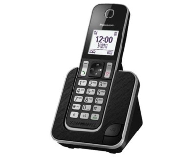 PANASONIC Panasonic KX-TGD310H