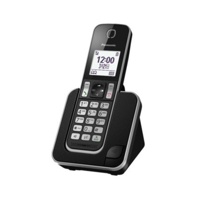 PANASONIC 樂聲牌 Panasonic KX-TGD310H