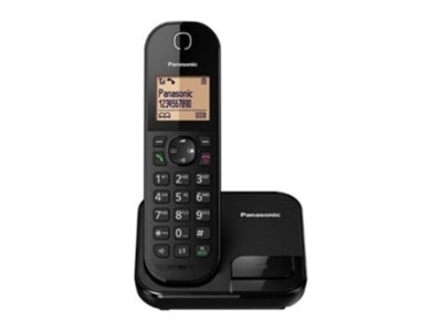 PANASONIC Panasonic KX-TGC410H