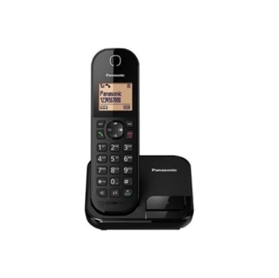 PANASONIC 樂聲牌 Panasonic KX-TGC410H