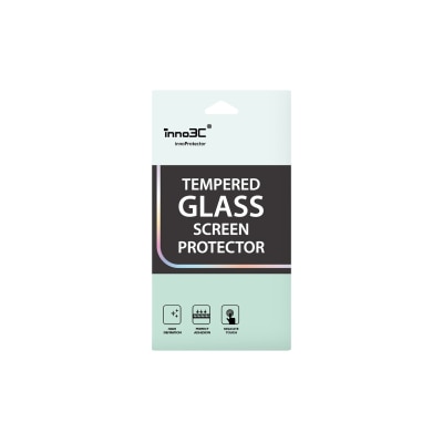inno3C - Sony Xperia 10 VII Glass Screen Protector