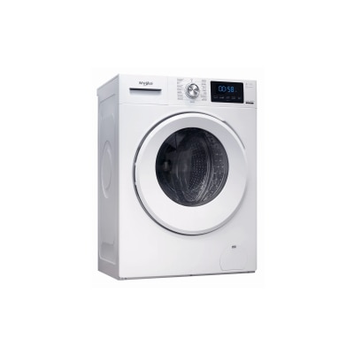 WHIRLPOOL - WRAL856411 PureCare+ 8.5/6KG 1400RPM Washer Dryer