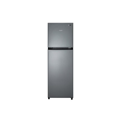 FTRHK 13987019 FRONT NQkPtX5m thumbnail image
