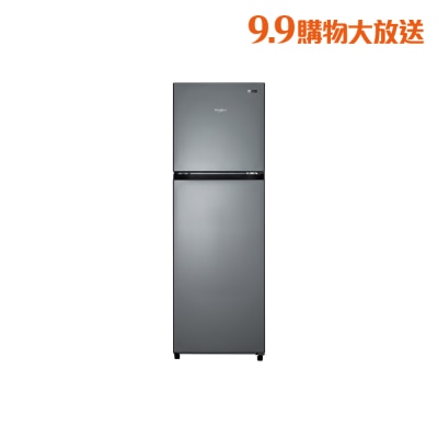 FTRHK 13987019 FRONT iAIT47Jt thumbnail image