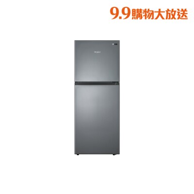 FTRHK 13987094 FRONT lU1bOIc7 thumbnail image