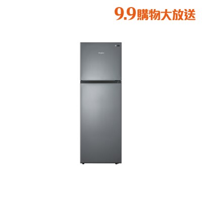 FTRHK 13987115 FRONT HiHysyXd thumbnail image