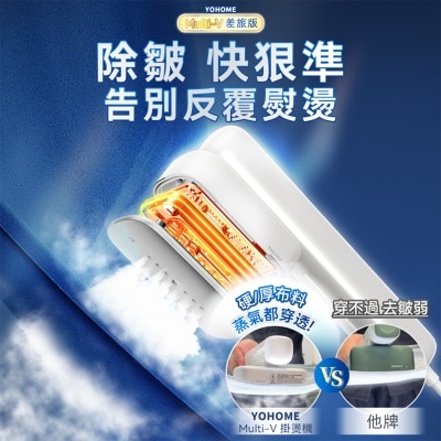 FTRHK-13987369-FEAT1-thumbnail.jpg