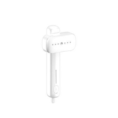 Yohome - T2 Multi-V轻感旋转多衣适温即热大面积除皱蟎菌双淨挂烫机