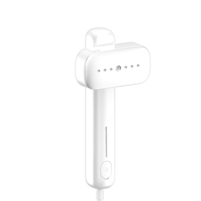 Yohome Yohome Multi-V Light