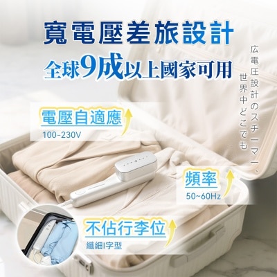 FTRHK-13987369-SIDE-thumbnail.jpg