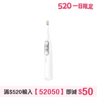 FTRHK-13987377-FRONT-KuNvNQCm-thumbnail