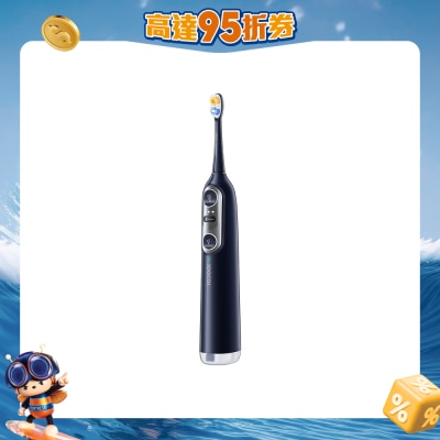 FTRHK-13987385-FRONT-SVIIxl5N-prodcat