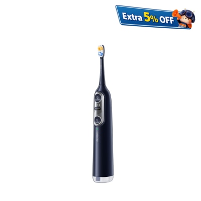 Soocas NEOS II 水牙线音波电动牙刷