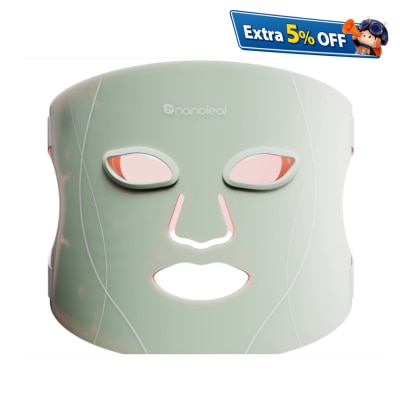 Nanoleaf Nanoleaf LED Light T