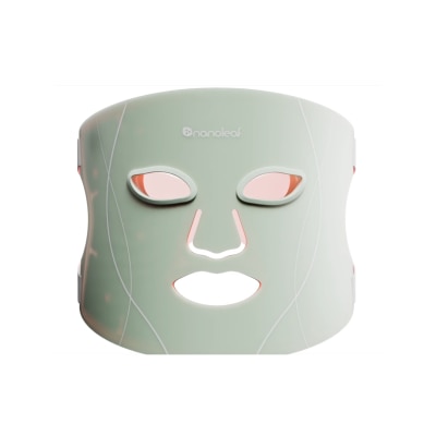 Nanoleaf Nanoleaf LED Light T