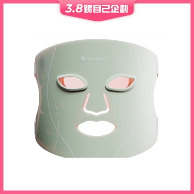 Nanoleaf Nanoleaf LED Light T