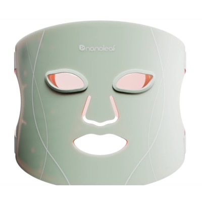 Nanoleaf Nanoleaf LED Light T