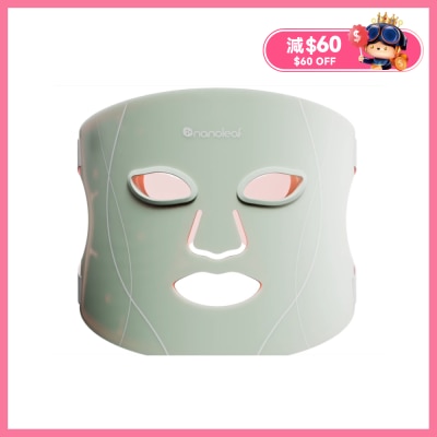 Nanoleaf Nanoleaf LED Light T