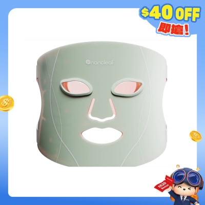 Nanoleaf - Nanoleaf LED Light T