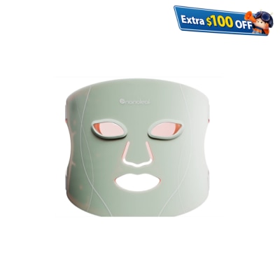 Nanoleaf Nanoleaf LED Light T