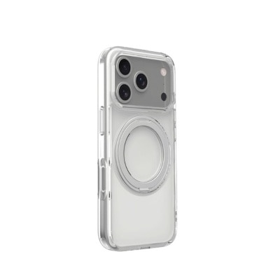 FTRHK-13987449-FRONT-thumbnail.jpg