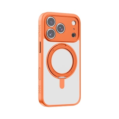 FTRHK-13987473-FRONT-thumbnail.jpg
