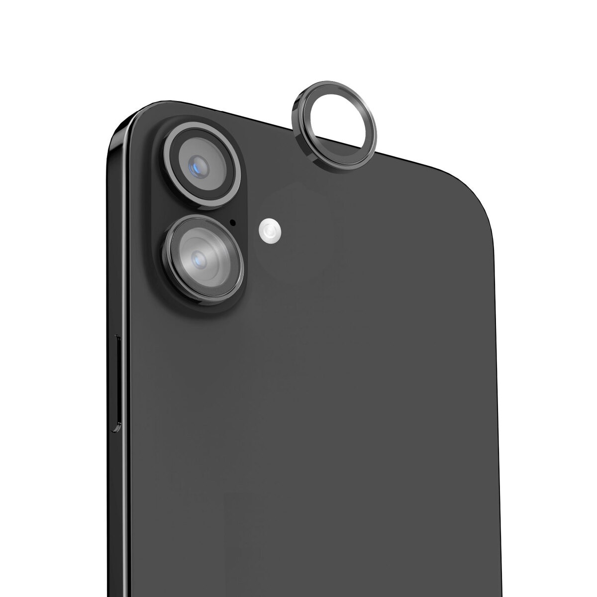 FTRHK-13987490-FRONT-zoom.jpg