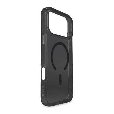 Torrii BONJELLY Magnetic Ca