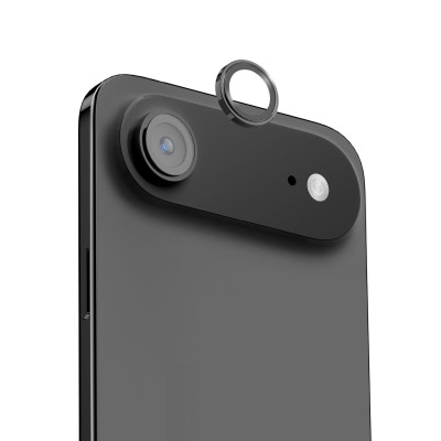 Momax GLASSPRO+ Lens Prote