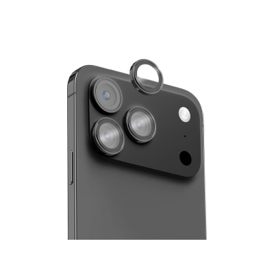 FTRHK-13987529-FRONT-3KEVEczt-thumbnail