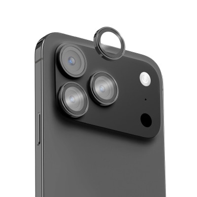 Momax GLASSPRO+ Lens Prote