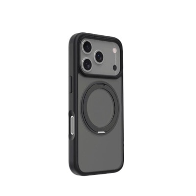 FTRHK-13987545-FRONT-thumbnail.jpg