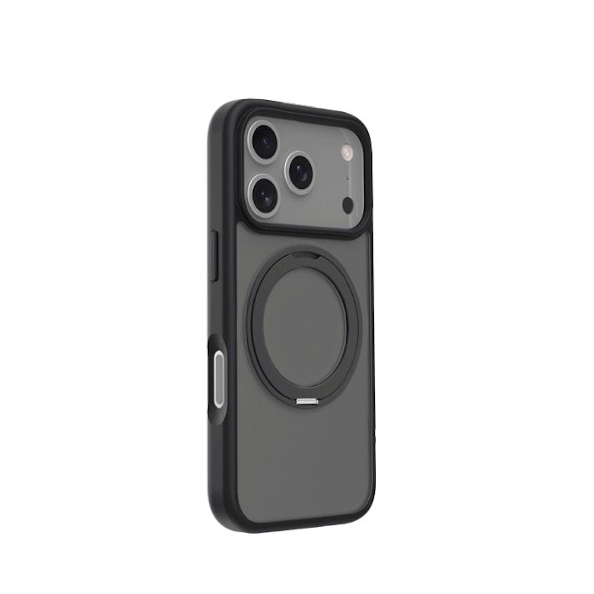 FTRHK-13987545-FRONT-zoom.jpg