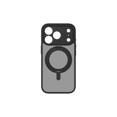 FTRHK-13987553-FRONT-thumbnail