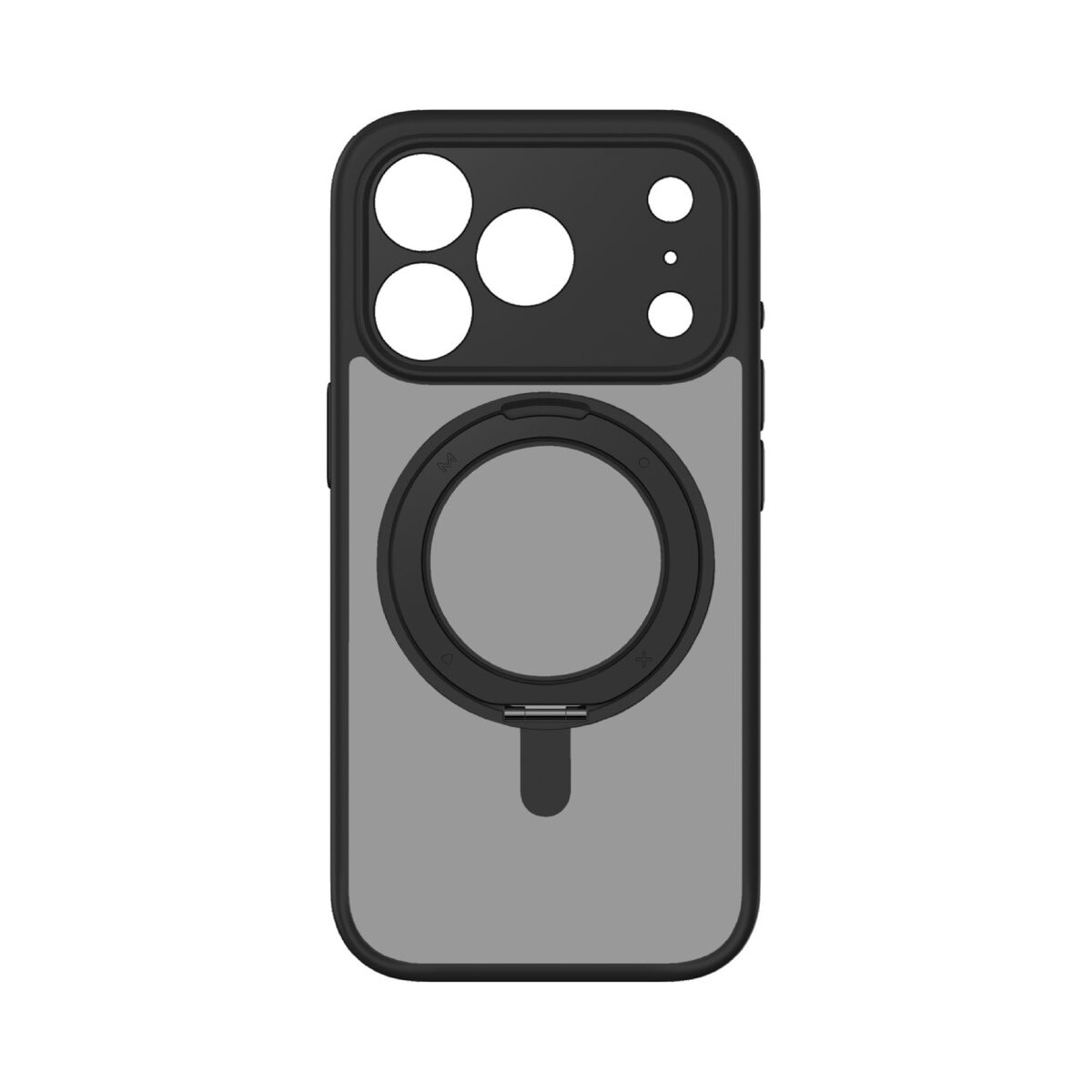 FTRHK-13987553-FRONT-zoom.jpg