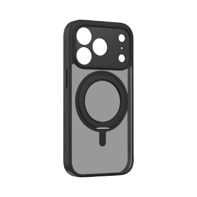 FTRHK-13987553-SIDE-thumbnail.jpg