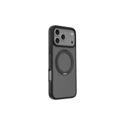 FTRHK-13987561-FRONT-prodcat