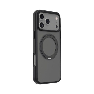 FTRHK-13987561-FRONT-thumbnail.jpg