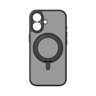 FTRHK-13987570-FRONT-thumbnail.jpg