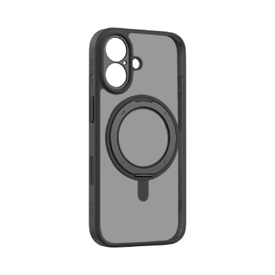FTRHK-13987570-SIDE-thumbnail.jpg